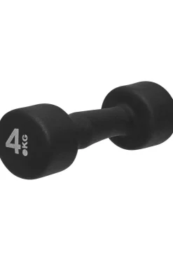 Casall Fitness Materiaal Classic Dumbbel 4Kg