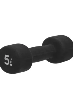 Casall Fitness Materiaal Classic Dumbbel 5Kg