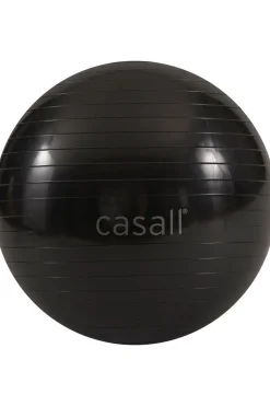 Casall Fitness Materiaal Gym Ball 60-65Cm