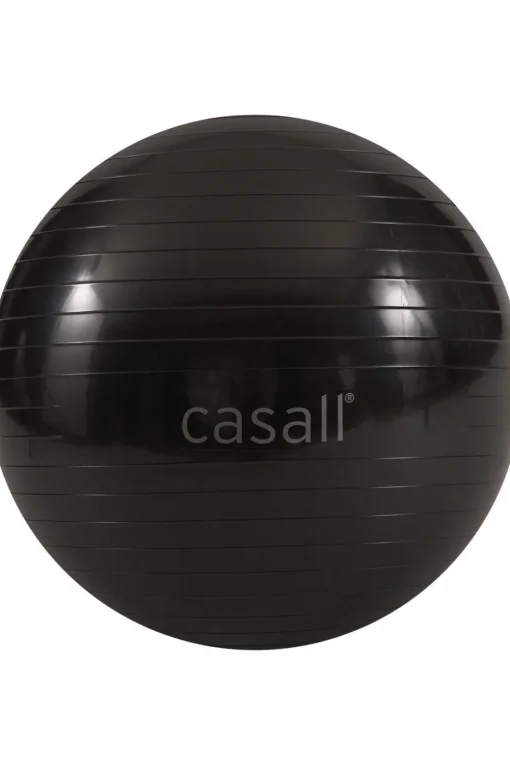 Casall Fitness Materiaal Gym Ball 60-65Cm
