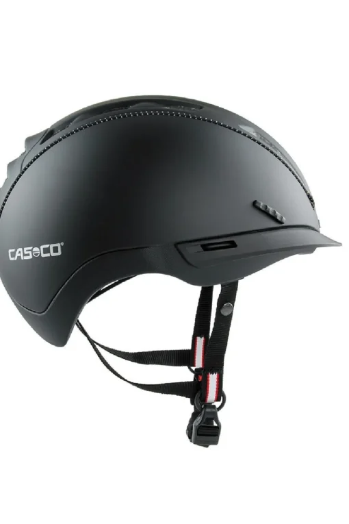 Casco Fietshelm Roadster