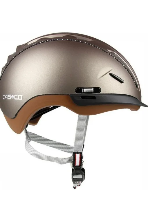 Casco Fietshelm Roadster