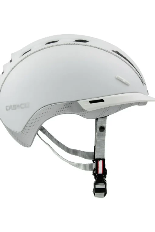 Casco Fietshelm Roadster