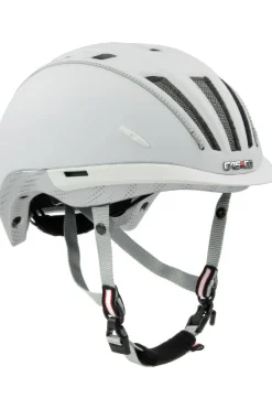 Casco Fietshelm Roadster