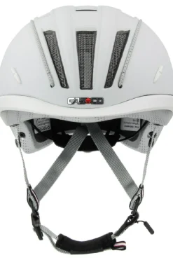 Casco Fietshelm Roadster