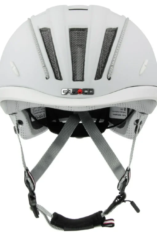 Casco Fietshelm Roadster