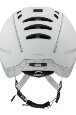 Casco Fietshelm Roadster