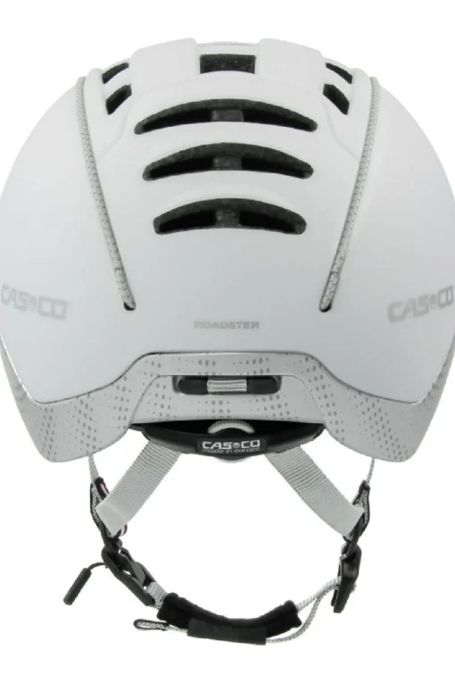 Casco Fietshelm Roadster