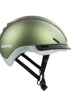Casco Fietshelm Roadster