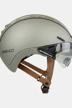 Casco Fietshelm Roadster Plus