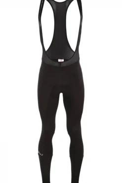 Castelli Broek Entrata Bibtights