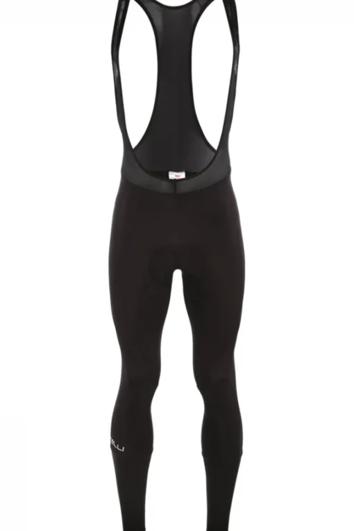 Castelli Broek Entrata Bibtights