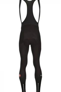 Castelli Broek Entrata Bibtights