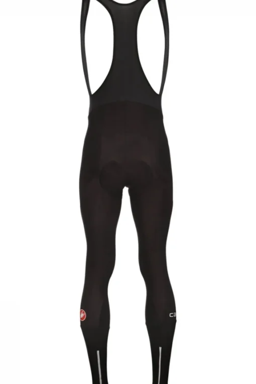 Castelli Broek Entrata Bibtights