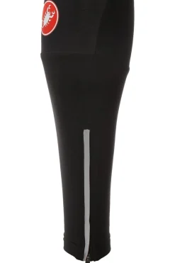 Castelli Broek Entrata Bibtights