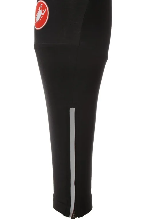 Castelli Broek Entrata Bibtights