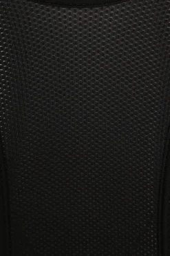 Castelli Broek Entrata Bibtights