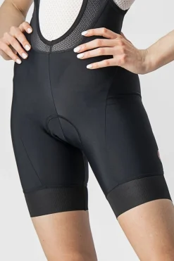 Castelli Broek Prima Bibshort