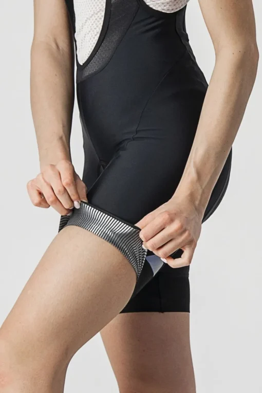 Castelli Broek Prima Bibshort