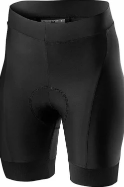 Castelli Broek Prima Short
