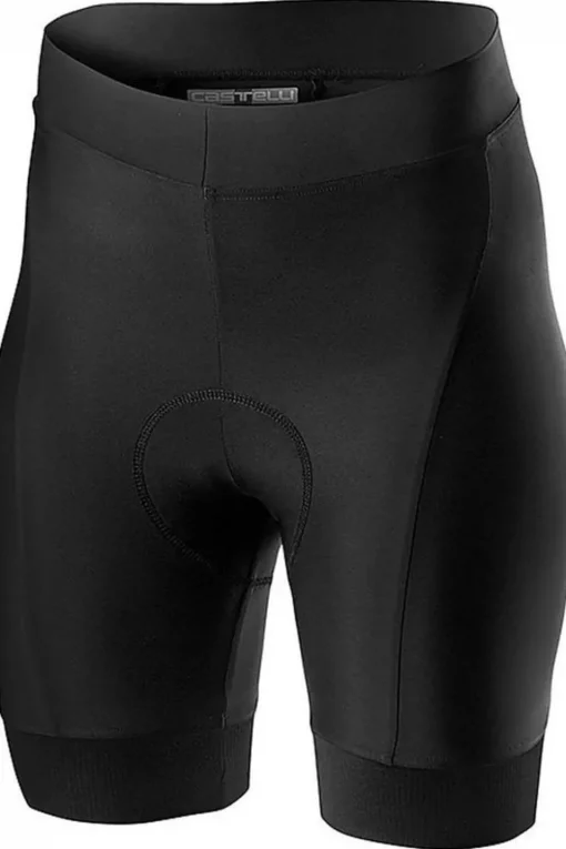 Castelli Broek Prima Short