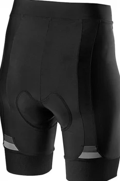 Castelli Broek Prima Short