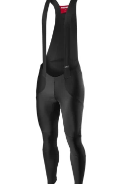 Castelli Broek Sorpasso Ros