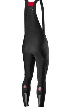 Castelli Broek Sorpasso Ros