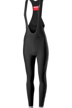 Castelli Broek Tutto Nano W Bibtight