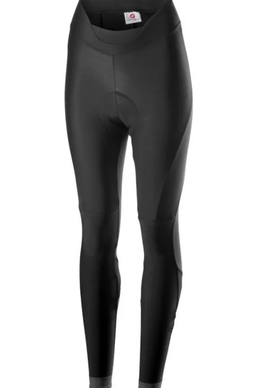 Castelli Broek Velocissima Tights