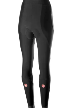 Castelli Broek Velocissima Tights
