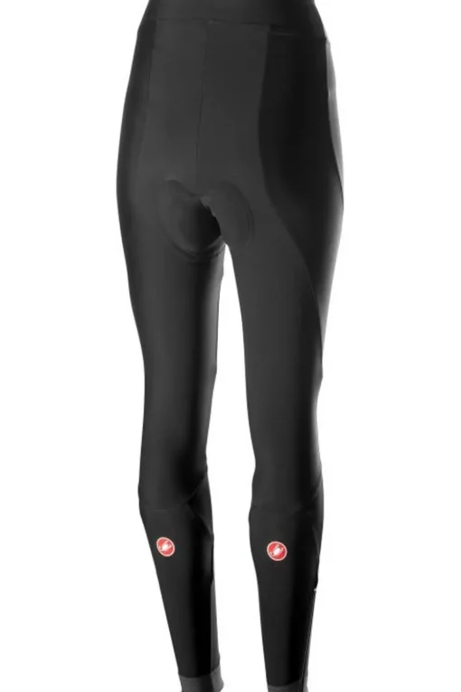 Castelli Broek Velocissima Tights