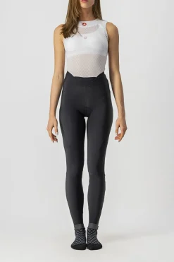 Castelli Broek Velocissima Tights