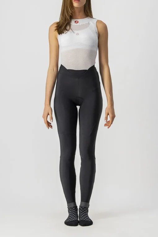 Castelli Broek Velocissima Tights