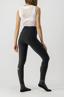 Castelli Broek Velocissima Tights