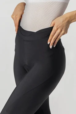 Castelli Broek Velocissima Tights