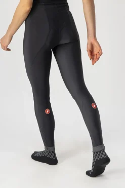 Castelli Broek Velocissima Tights
