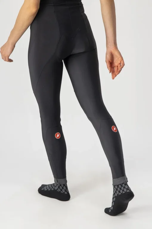 Castelli Broek Velocissima Tights