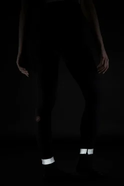 Castelli Broek Velocissima Tights