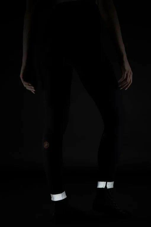 Castelli Broek Velocissima Tights