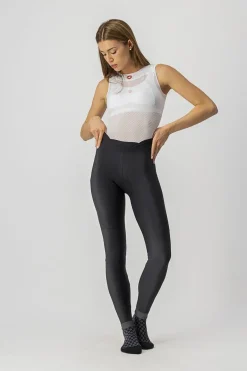 Castelli Broek Velocissima Tights