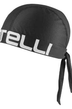 Castelli Cast Castelli Bandana