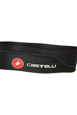 Castelli Cast Summer Headband