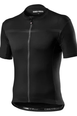 Castelli Classifica Jersey