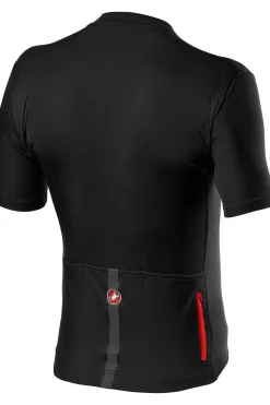 Castelli Classifica Jersey