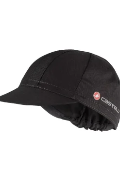 Castelli Endurance Cap