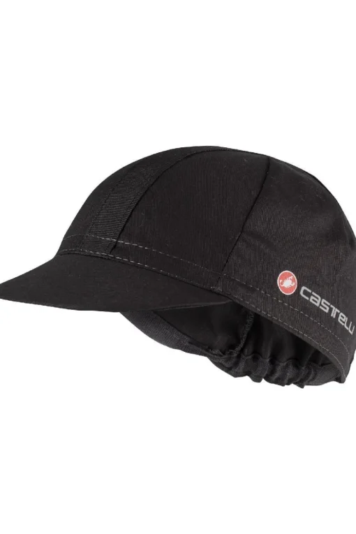 Castelli Endurance Cap