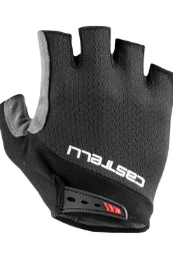 Castelli Entrata Glove