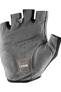 Castelli Entrata Glove