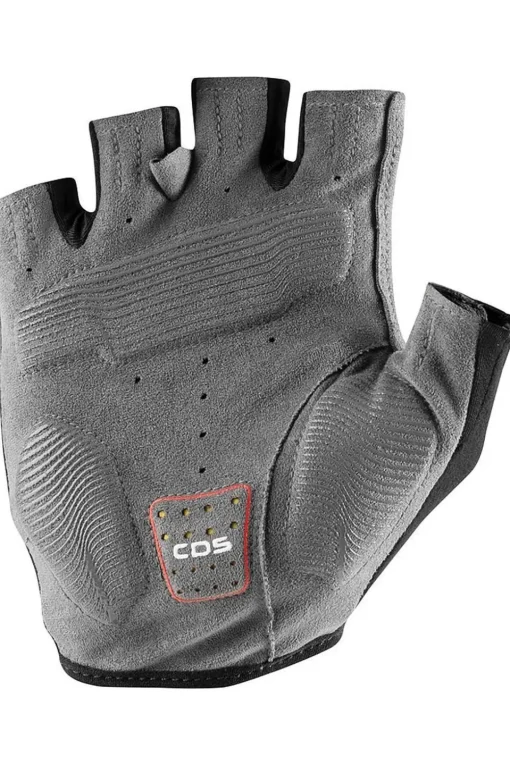 Castelli Entrata Glove